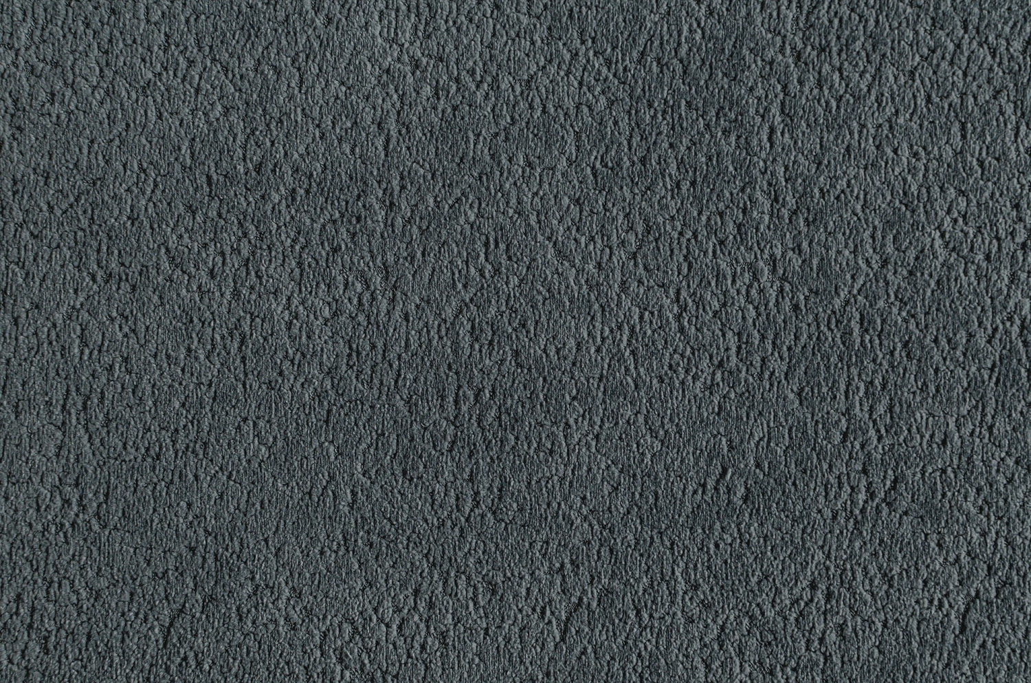 PRIME_304